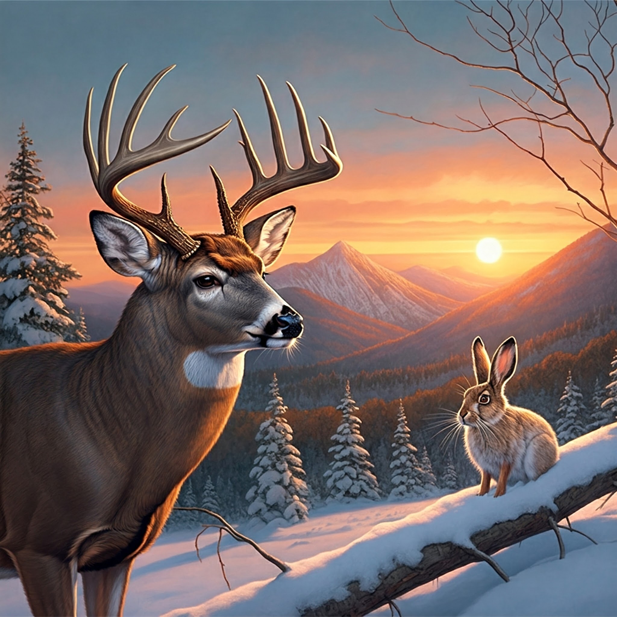 Longest Minute Cover